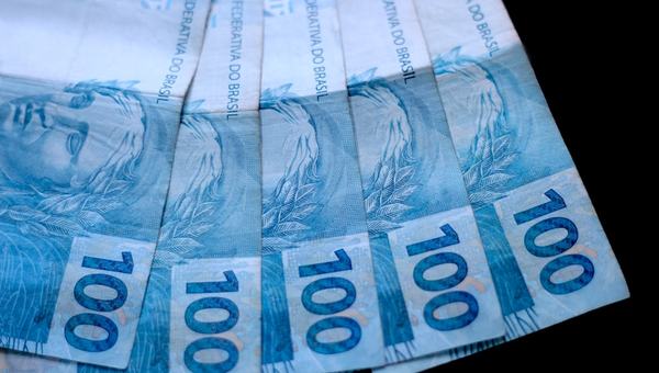 15 papéis isentos de IR para investir agora, com taxas de até IPCA+11%