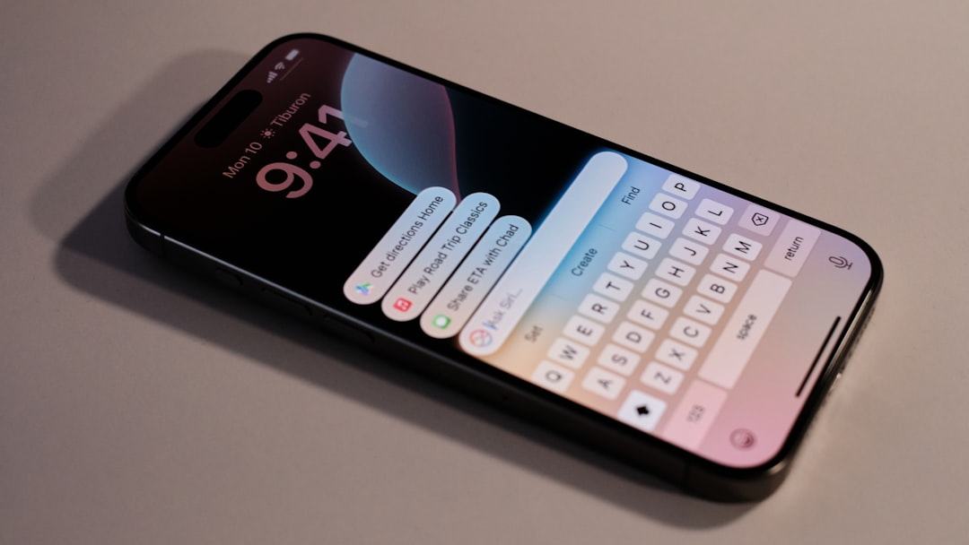 A Apple quer 'ressuscitar' a Siri — e precisa apostar na IA para isso