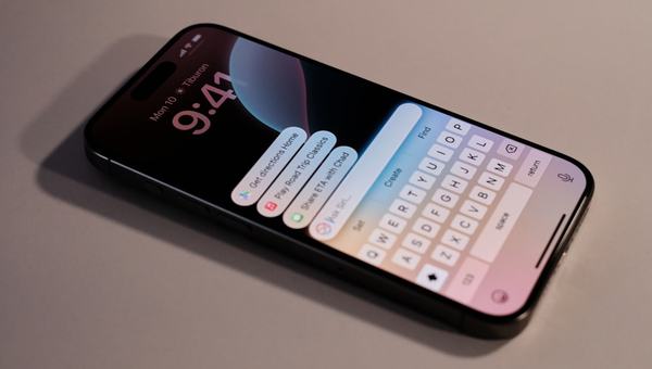A Apple quer 'ressuscitar' a Siri — e precisa apostar na IA para isso