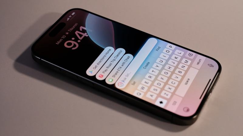 A Apple quer 'ressuscitar' a Siri — e precisa apostar na IA para isso