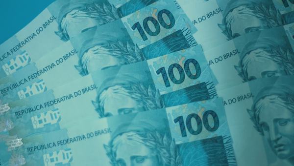 'A Odisseia' ultrapassa US$ 1 bilhão nas bilheterias e alcança feito inédito desde 'Avatar'