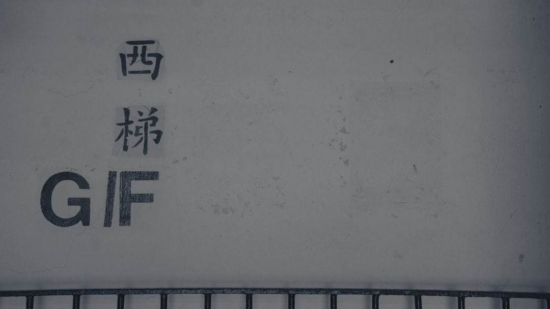 A animação chinesa de US$ 200 que faturou US$ 4 milhões e virou símbolo anti-IA