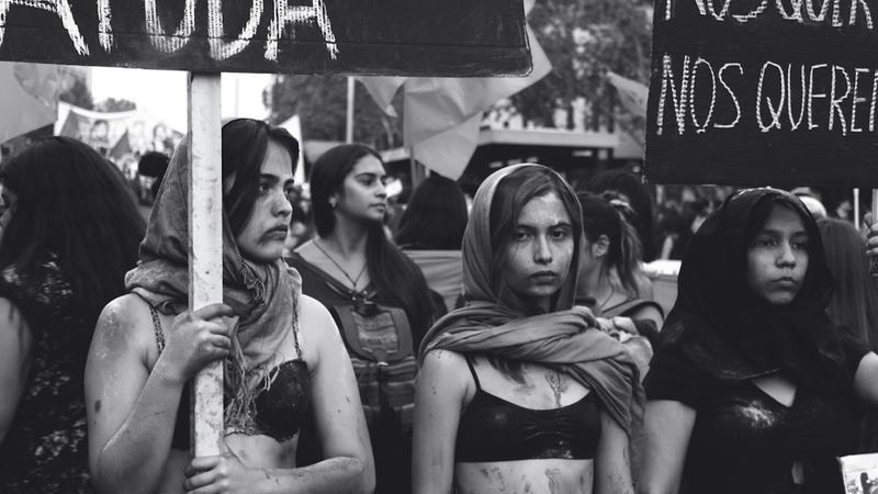 A artrite melhora, mas a vida das mulheres nem sempre volta ao normal