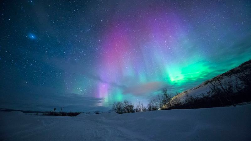 A aurora da era dos exoesqueletos