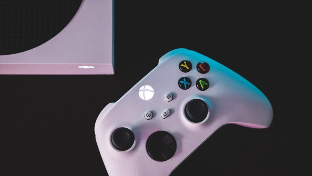 A crise do Xbox: como a maior aquisição da história dos games não salvou a divisão