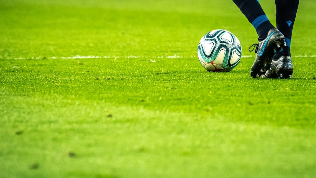 A inteligência artificial pode ajudar o futebol brasileiro a encontrar o novo Pelé?