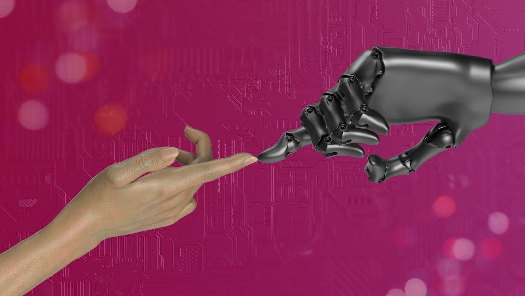 A inteligência artificial vai criar mais empregos, e não menos, afirma Jeff Bezos
