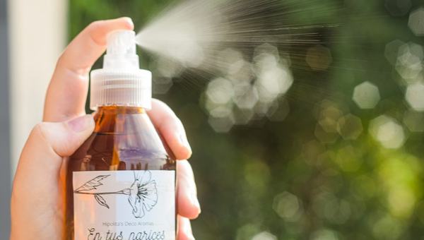 A lei do spray de pimenta e o recorde de feminicídios