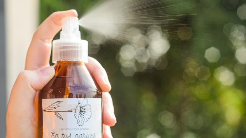 A lei do spray de pimenta e o recorde de feminicídios