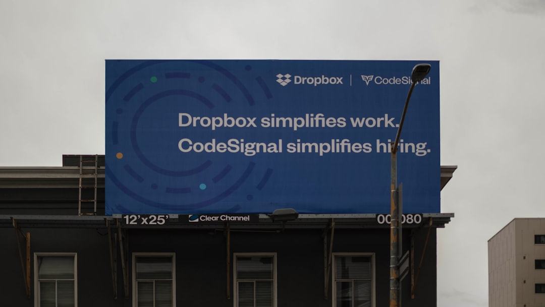 A regra do CEO do Dropbox para dizer “não” a reuniões sem culpa