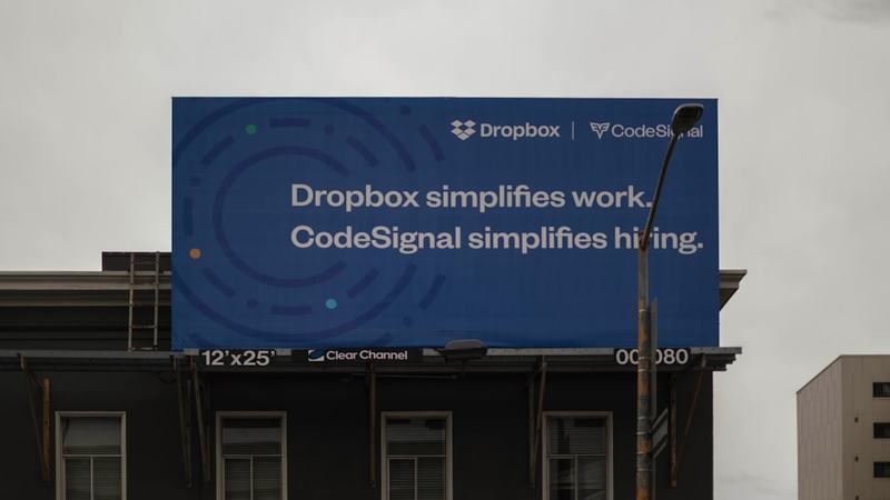 A regra do CEO do Dropbox para dizer “não” a reuniões sem culpa