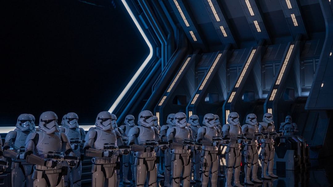 ‘Ahsoka’: 2ª temporada da série de ‘Star Wars’ ganha data de estreia