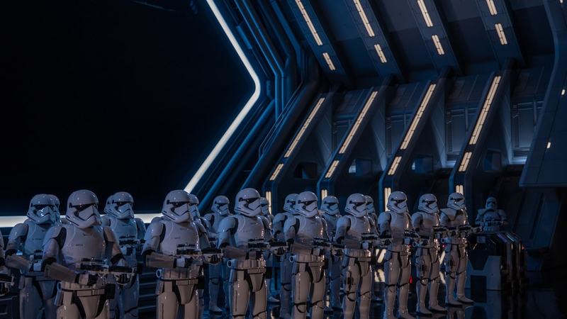 ‘Ahsoka’: 2ª temporada da série de ‘Star Wars’ ganha data de estreia