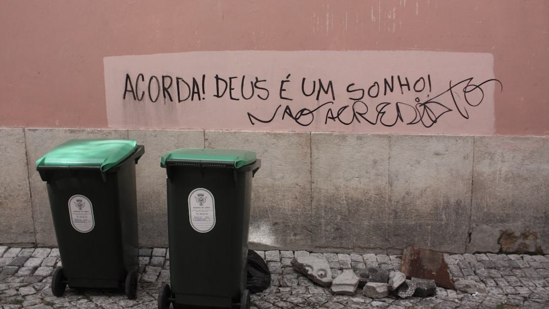 Além da Faria Lima: o que faz e onde pode trabalhar um economista hoje