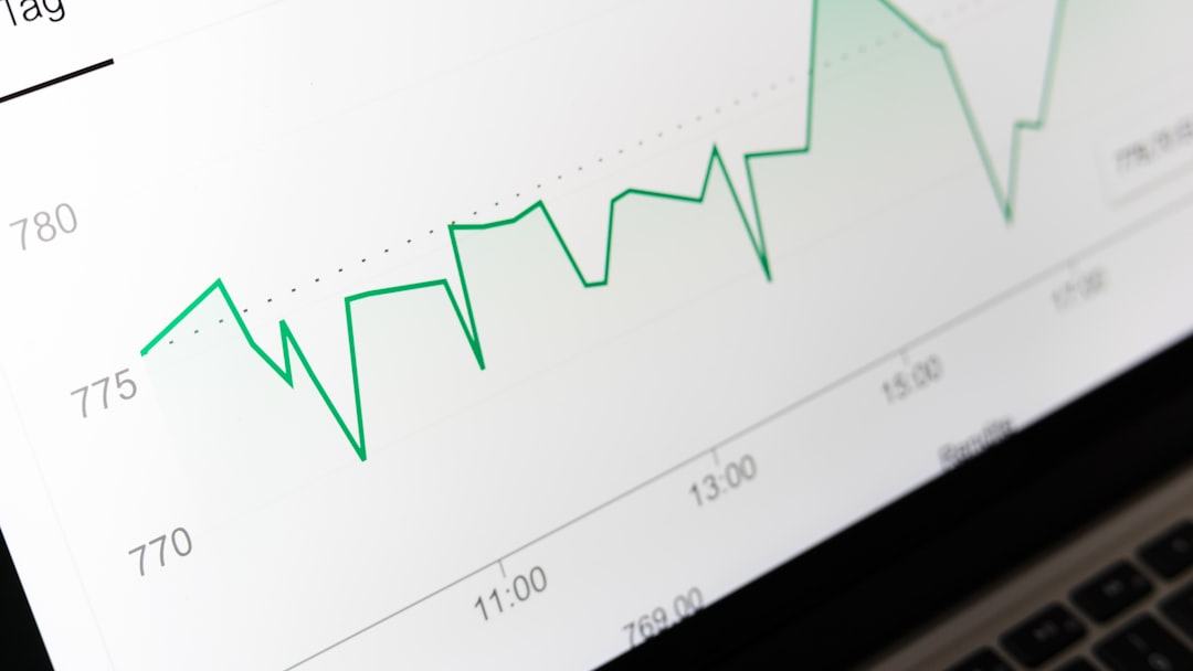 Alívio na inflação é pra valer? Três fatores ainda tiram o sono de economistas