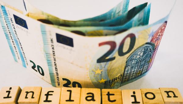 Aluguéis crescem acima da inflação e rentabilidade favorece imóveis compactos