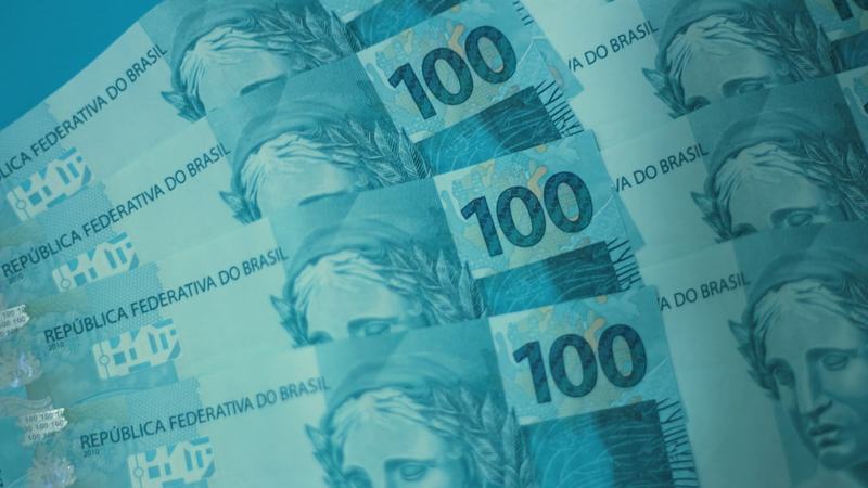 Aluguel comercial sobe 11,3% em 12 meses e deixa preço de venda para trás