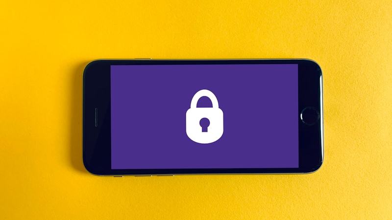 Análise: bloqueio do Discord expõe fragilidades da proteção de dados no Brasil