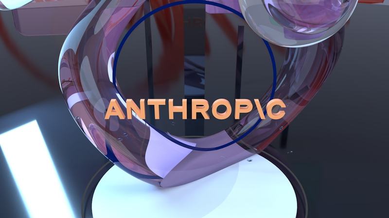Anthropic dá R$ 540 em créditos para usar o Claude Fable 5; veja quem tem direito