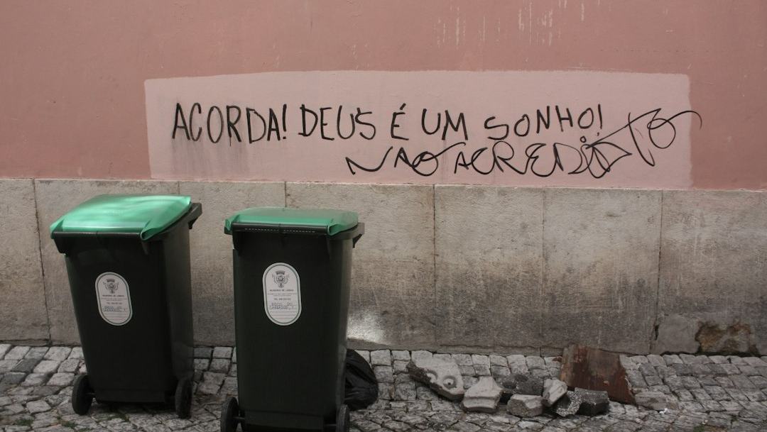 Apesar das aparências, sistemas de IA não têm um instinto de sobrevivência, explica psicólogo