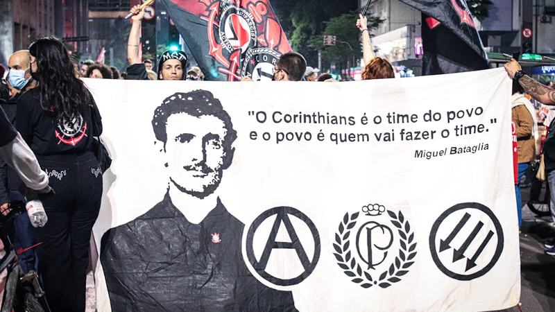 Após dificuldade para ampliar alianças, Flávio deve oficializar candidatura sem vice