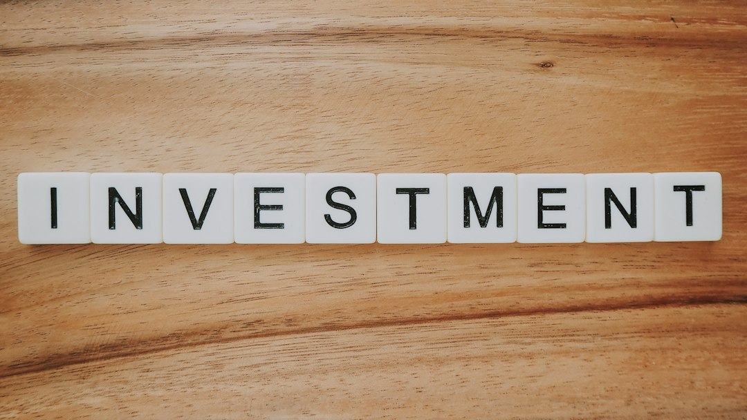 Apostar no rali pós-2º turno? Os riscos de investir agora para a eleição