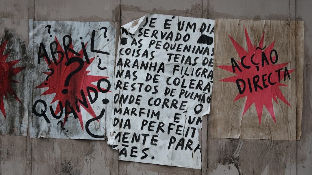 Aquela reunião que você odeia pode estar evitando que a IA roube seu emprego