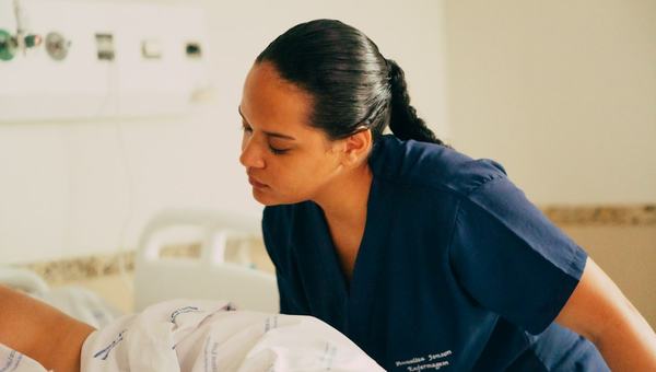 As técnicas de recuperação pós-treino comprovadas pela ciência, e as que são apenas moda