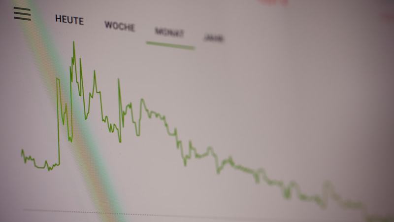 As teses do fundo de ações brasileiro que rendeu 11.500% nos últimos 25 anos