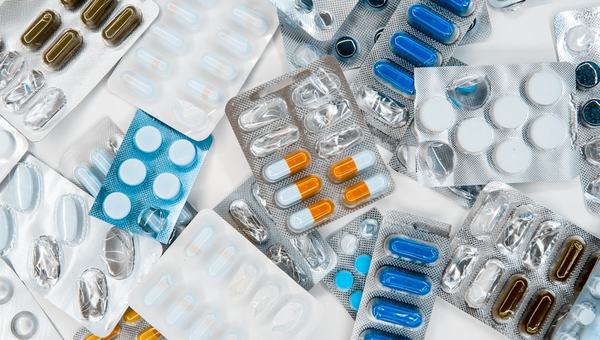 Aumento expressivo de buscas online por medicamentos para emagrecer ilegais ou sem registro pode representar ameaça à saúde pública