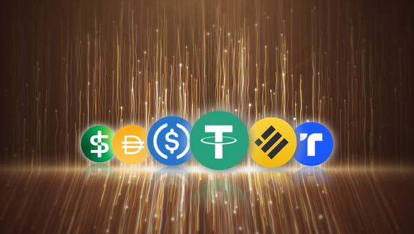 BC publica norma de retenção de stablecoins por 24 horas; setor cripto se pronuncia