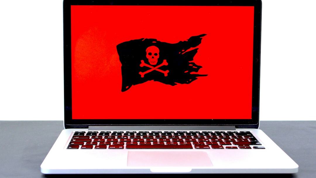 Beyond hacking: How foreign governments can exploit vulnerabilities to manipulate elections
