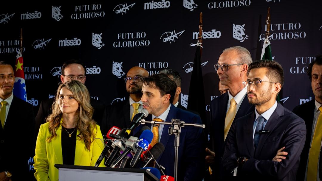 Bia Haddad Maia anuncia pausa na carreira: 'Não tem sido fácil a minha relação com o tênis'