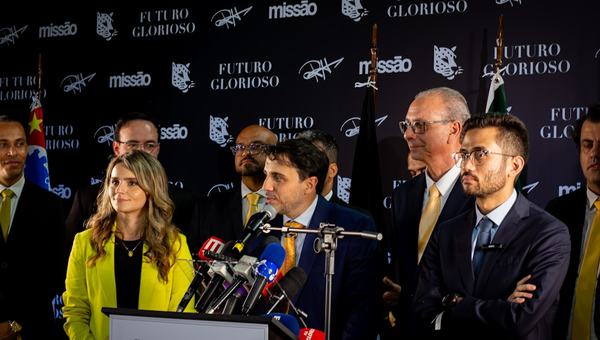 Bia Haddad Maia anuncia pausa na carreira: 'Não tem sido fácil a minha relação com o tênis'
