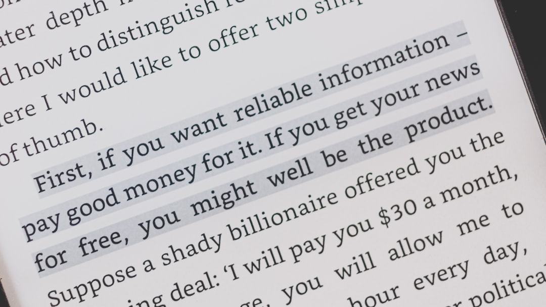 Bill Ackman: Livro que inspirou Buffett e “bico” de US$ 14 mil mudaram minha carreira