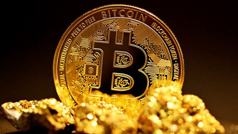 Bitcoin ganha força acima de US$ 72 mil: quais são os próximos alvos?