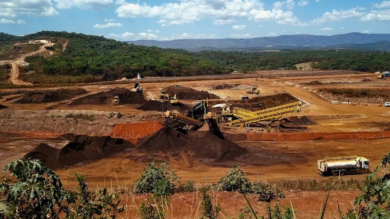 Boa gestão, caixa e retorno: gestores traçam mapa da mina do crédito privado em 2026