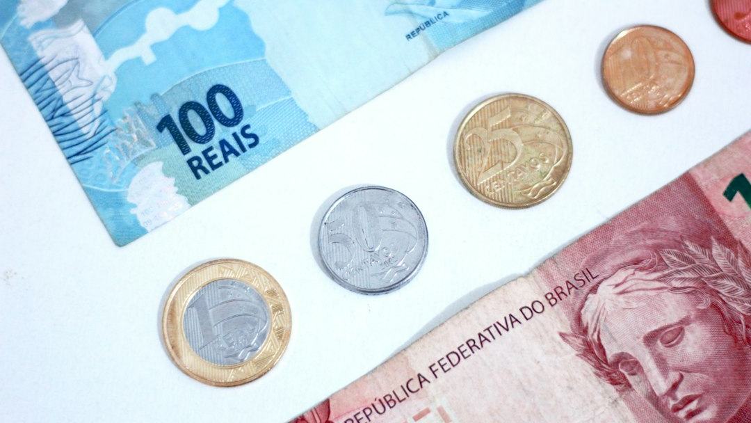 Bolsa decolou, mas está mais barata? Por que gestores ainda veem fôlego na euforia