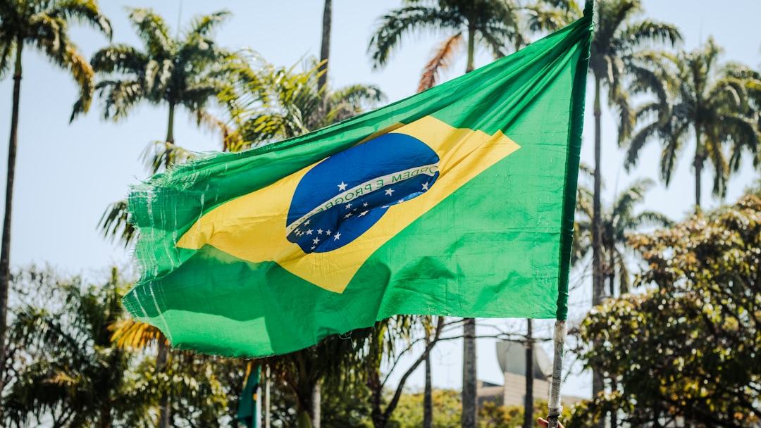 Brasil já teve senados estaduais; saiba por que sistema mudou