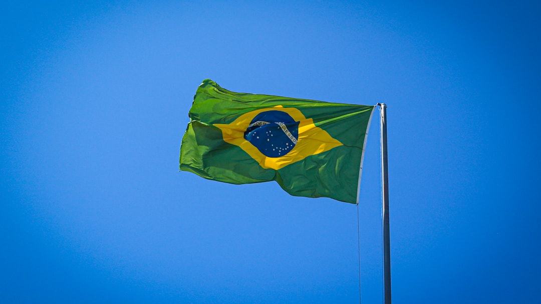 Brasil registra recorde de licenças ambientais, mas isso não significa controle mais eficiente
