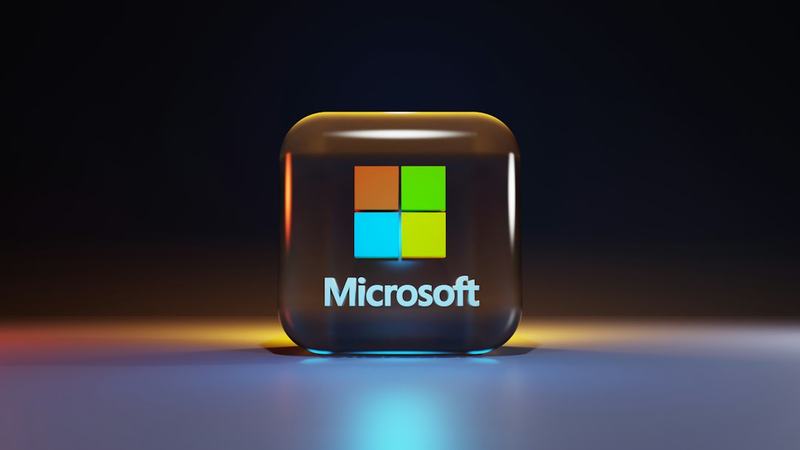 CEO da Microsoft pede 'freio de emergência' para IA avançada
