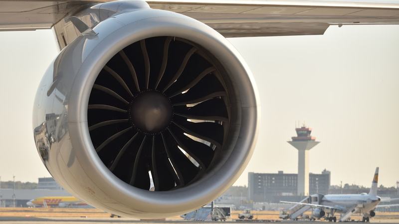 CEO diz que falta de combustível de avião é mito para cortar voos deficitários