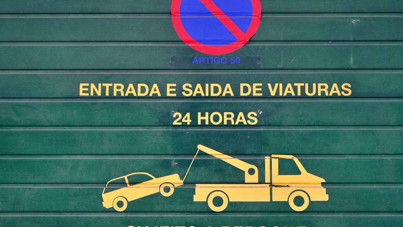 CVM derruba obrigatoriedade de divulgação de informações sobre sustentabilidade