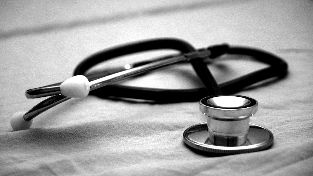 Cada vez mais médicos reconhecem a validade de relatos de experiências de quase morte