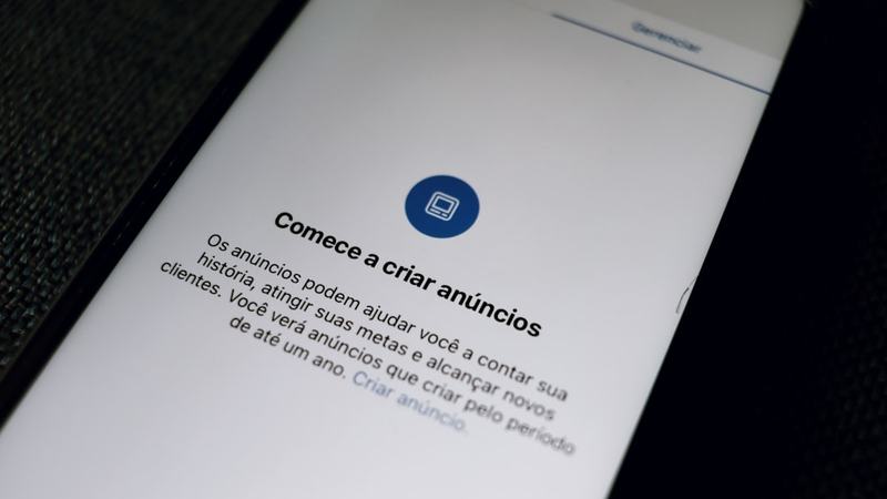 Caí na malha fina e a Receita Federal me notificou: o que devo fazer?