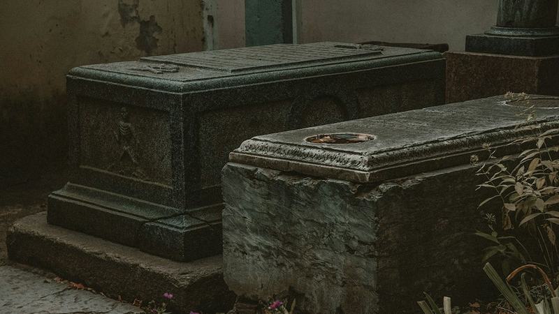 Câmaras ocultas no túmulo de Tutancâmon podem abrigar restos de uma rainha perdida, e resposta do mistério pode vir em breve
