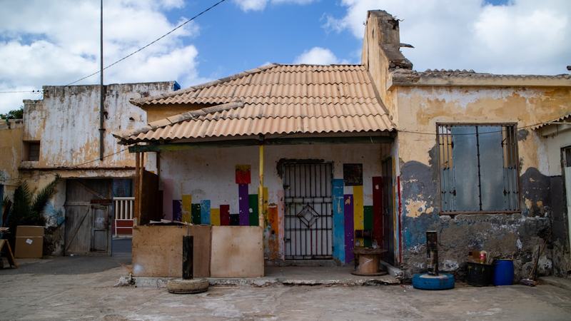 Casas Bahia entra com pedido de recuperação judicial para reestruturar dívidas