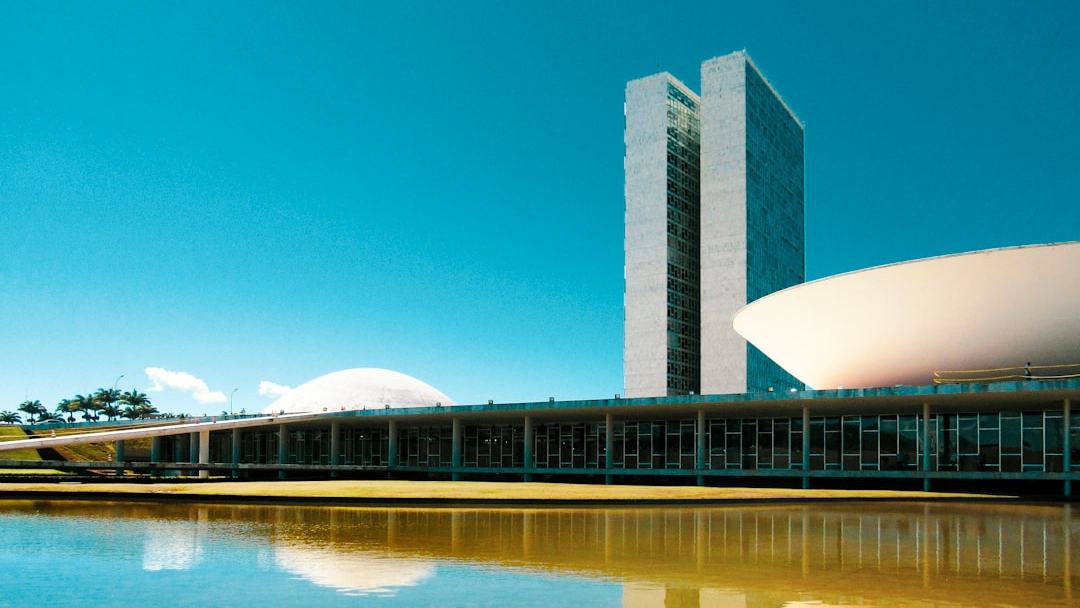 Caso Master virou um escândalo que ninguém em Brasília quer explorar, dizem analistas