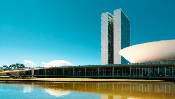 Caso Master virou um escândalo que ninguém em Brasília quer explorar, dizem analistas
