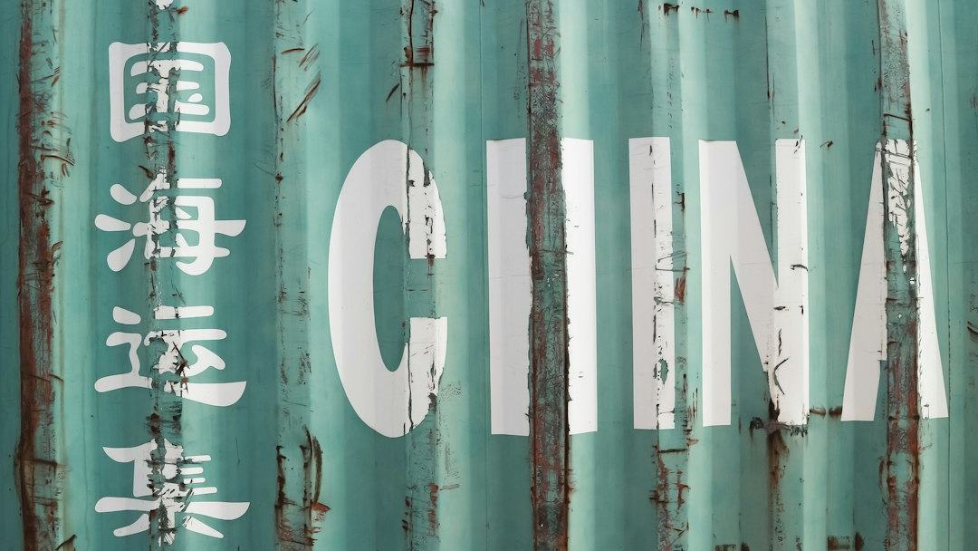 China sofre novo revés em esforço para “desdolarizar” finanças globais